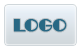 Логотип с. Нерубайське. Нерубайський ДНЗ ясла-садок «Голубок»